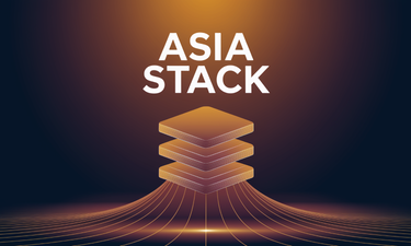 AsiaStack.com - Creative brandable domain for sale